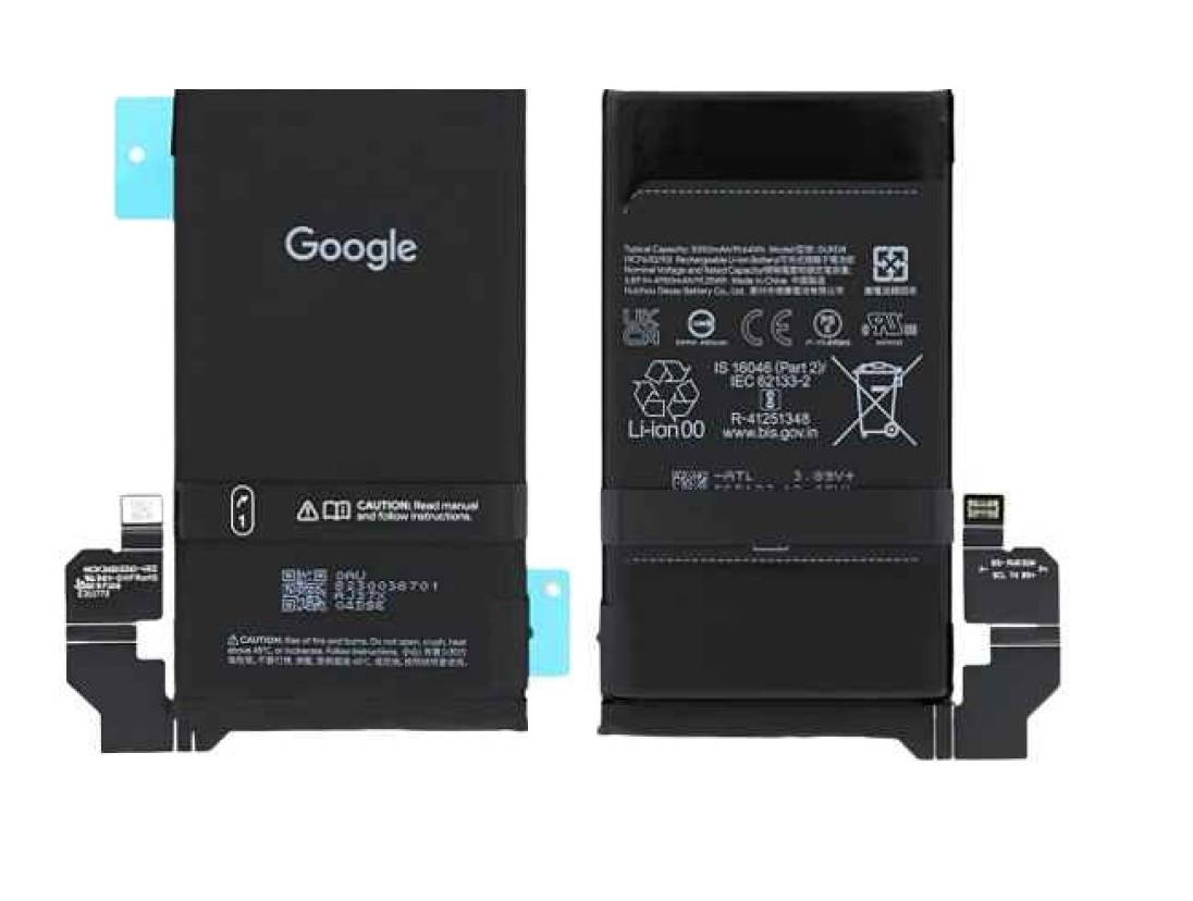 google-pixel-8-pro-battery_1_-